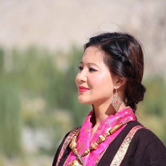 Ladakhi Folk Musicians bag prestigious Sangeet Natak Akademi Awards Ladakhi Folk Musicians bag prestigious Sangeet Natak Akademi Awards