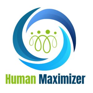 Human Maximizer Software by Razor Infotech meant for Revolutionizing HR world