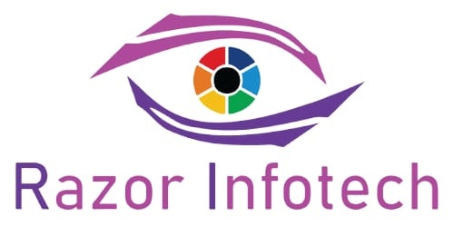 Human Maximizer Software by Razor Infotech meant for Revolutionizing HR world Human Maximizer Software by Razor Infotech meant for Revolutionizing HR world