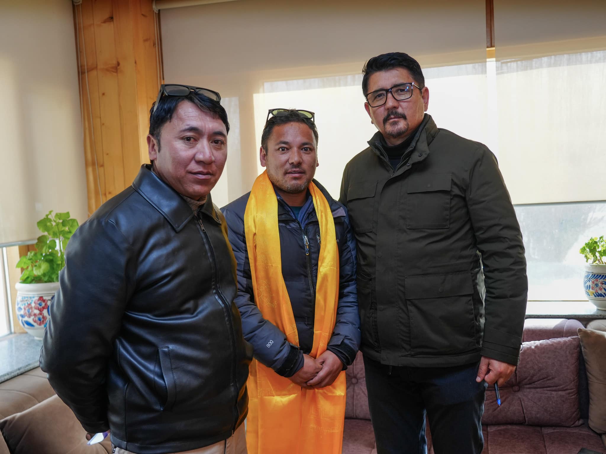 president-nambardar-association-calls-on-cec-indus-dispatch