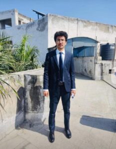 Two Ladakh candidates qualify UPSC-2024
