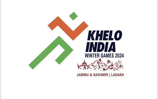 The Khelo India Winter Games 2025 The Khelo India Winter Games 2025