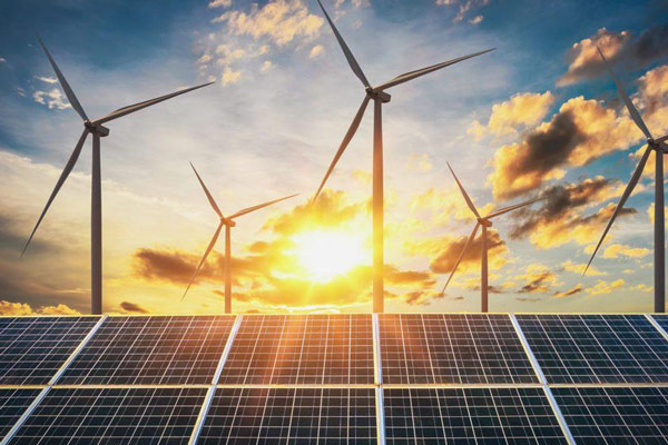 GoI allocates Solar PV Power Project in Leh; RE Parks in Pang, Debring, Kharnak GoI allocates Solar PV Power Project in Leh; RE Parks in Pang, Debring, Kharnak