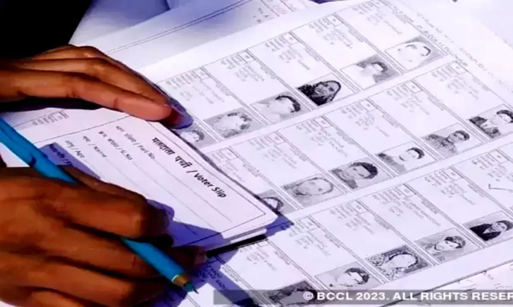 After Leh, Kargil gears up for panchayat electoral roll revision from July 21