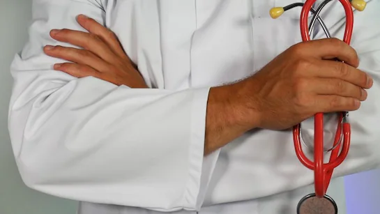 Indian-Origin Doctor In US Charged With Medical Fraud, Sexual Assault On Female Patients