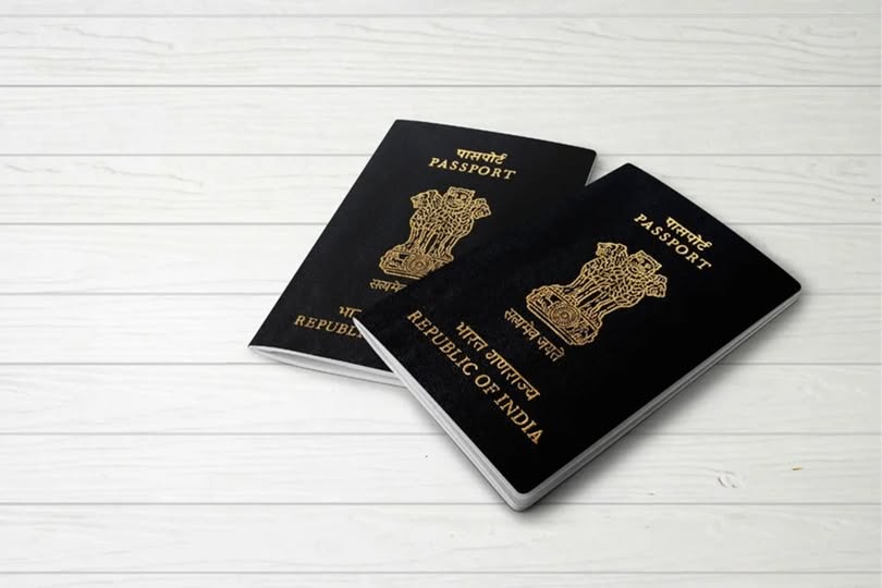 Mobile passport van to operate in Kargil from July 21–25