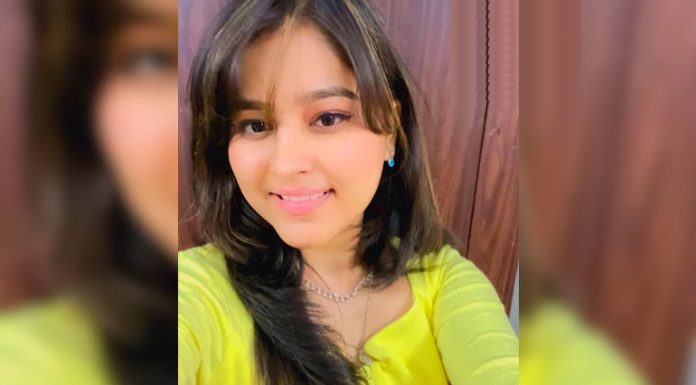 Medical Student From J&K Dies By Suicide In Udaipur, Accuses Faculty Of Harassment In Note