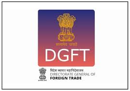 DGFT authorises Kashmir chamber to issue certificate of origin via online trade portal
