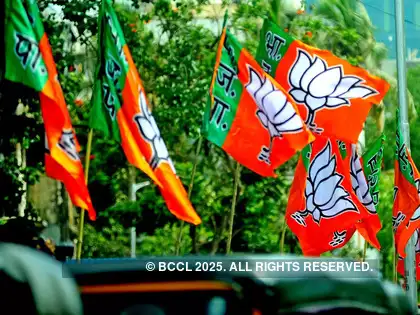 BJP welcomes govt takeover of 200 schools affiliated to banned JeI in Kashmir