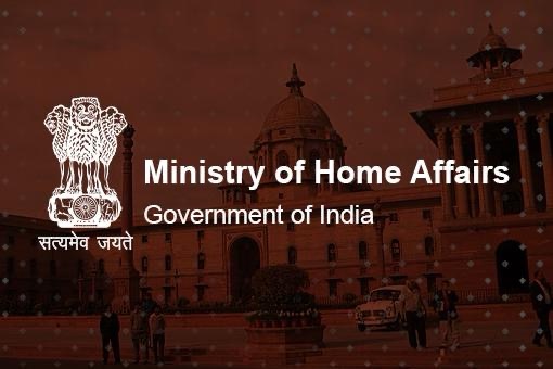 Ladakh mob violence motivated by ‘provocative statements’ of Wangchuk: Union Home Ministry
