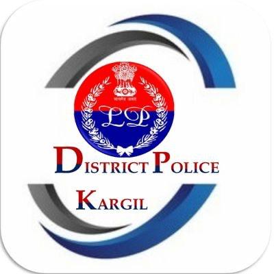 Kargil Police cracks monastery theft case
