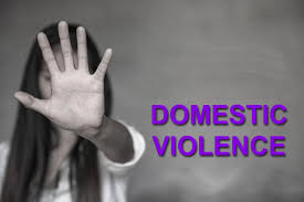 J-K recorded 121 pc rise in domestic violence cases in 2024-25: Data