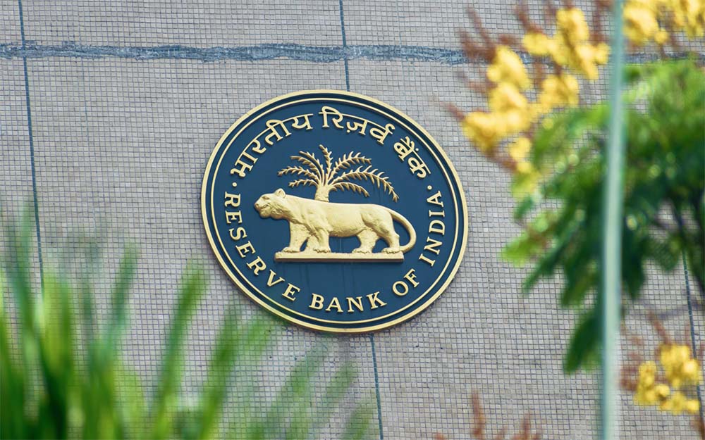 J&K has over 17.20 lakh unclaimed accounts worth Rs 465.79 crore: RBI