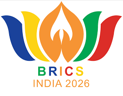 BRICS 2026: INDIA’S GLOBAL LEADERSHIP AND THE STRATEGIC BALANCE AGAINST CHINA’S DOMINANCE